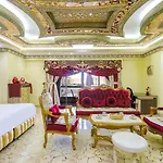 Livbnb-Upgraded 3Br Plus Maid\'S Room, Near Beach & Jbr The Walk