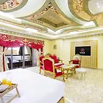 Livbnb-Upgraded 3Br Plus Maid\'S Room, Near Beach & Jbr The Walk