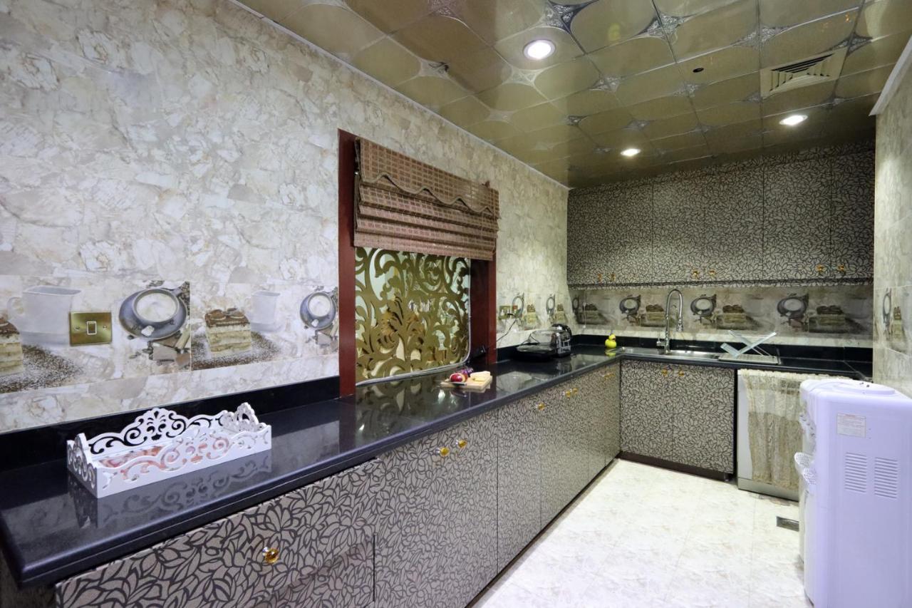 Livbnb-Upgraded 3Br Plus Maid'S Room, Near Beach & Jbr The Walk Apartment *