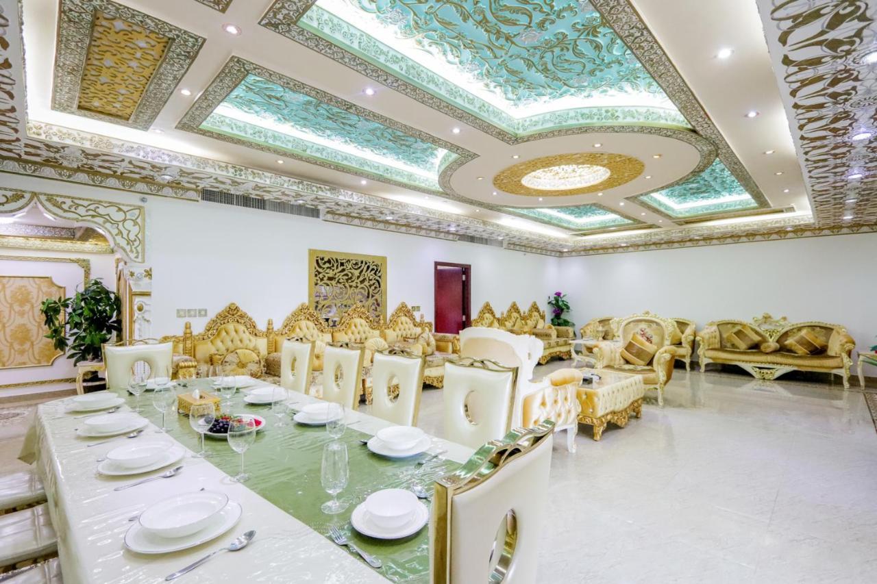Livbnb-Upgraded 3Br Plus Maid'S Room, Near Beach & Jbr The Walk Dubai