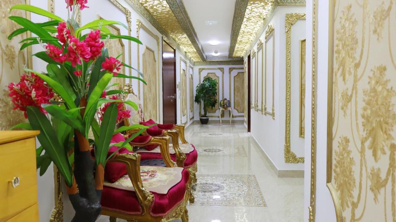 Livbnb-Upgraded 3Br Plus Maid'S Room, Near Beach & Jbr The Walk Dubai