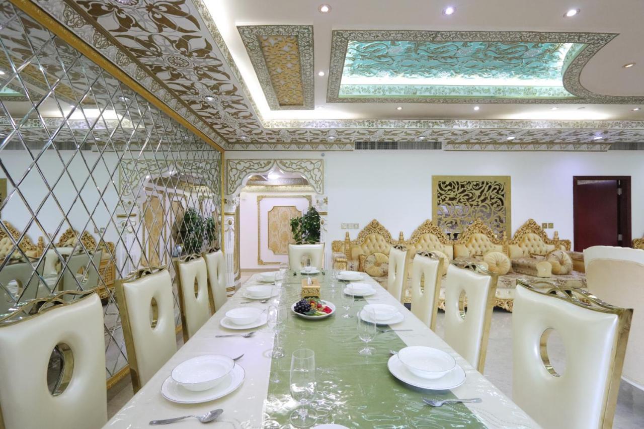 Livbnb-Upgraded 3Br Plus Maid'S Room, Near Beach & Jbr The Walk Apartment *