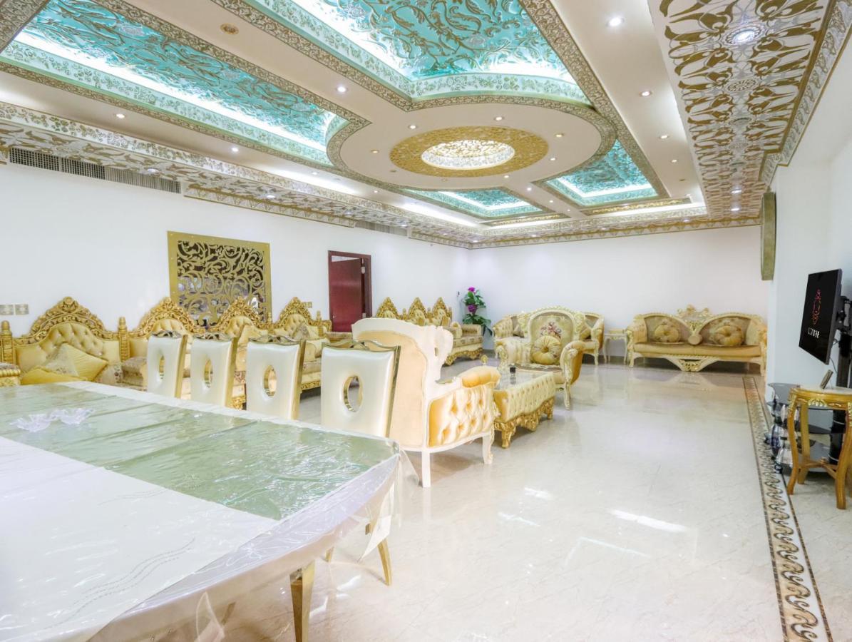 Livbnb-Upgraded 3Br Plus Maid'S Room, Near Beach & Jbr The Walk Apartment Dubai