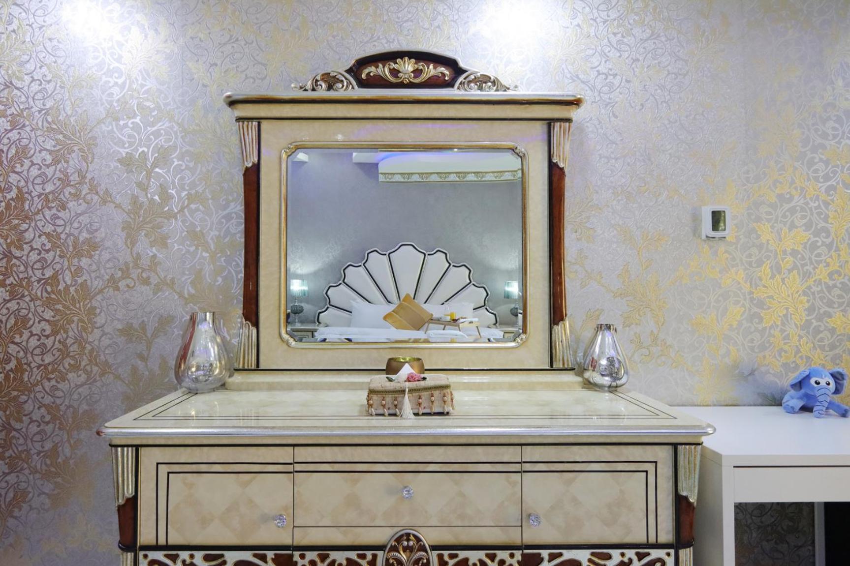 Livbnb-Upgraded 3Br Plus Maid'S Room, Near Beach & Jbr The Walk Dubai