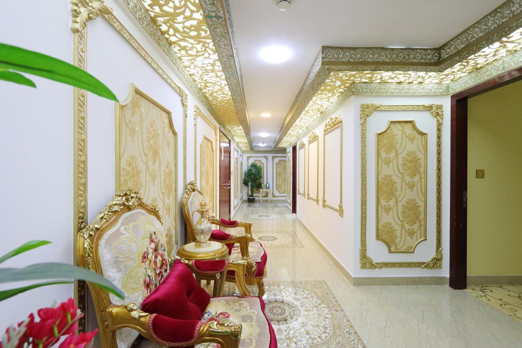 Livbnb-Upgraded 3Br Plus Maid'S Room, Near Beach & Jbr The Walk Apartment Dubai