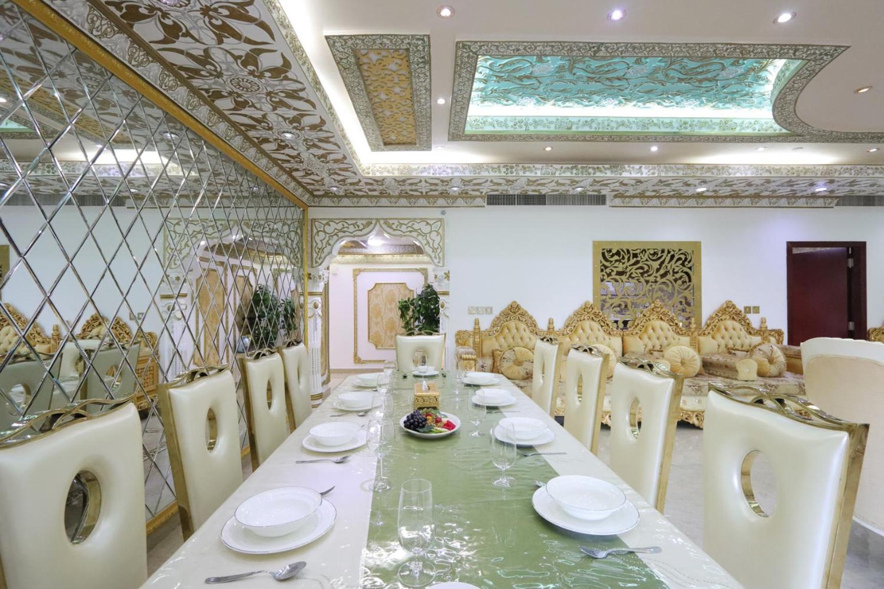 Livbnb-Upgraded 3Br Plus Maid'S Room, Near Beach & Jbr The Walk Dubai